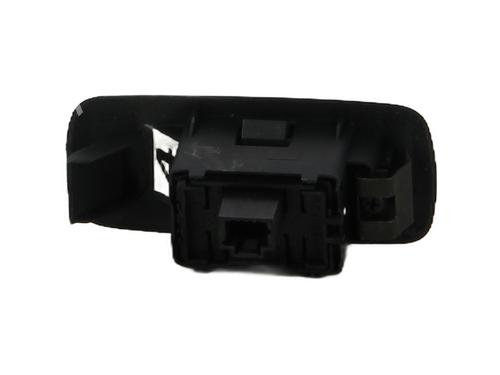Left rear window switch RENAULT LATITUDE (L70_) 2.0 dCi 175 (L70Y, L734) | BP31844111I29 - Image 4
