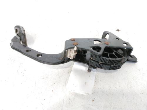 Used Clutch pedal Clutch pedal RENAULT KANGOO (KC0/1_) 1.5 dCi (57 hp) 30187906 30187906