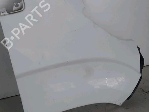right-front-fenders-citroen-jumper-ii-van-2006-37431717 main image