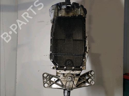 Gearbox BMW 7 (E65, E66, E67) 730 Ld | BP30868354M3 - Image 2