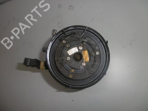 Used AC compressor AC compressor 15748306 15748306