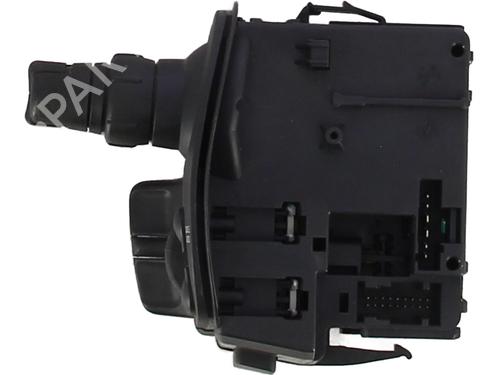 steering-column-stalk-renault-clio-iii-br01-cr01-2005-2006-2007-2008-2009-2010-2011-2012-2013-2014-32075993 main image