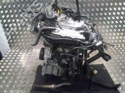 Engine VW GOLF VII (5G1, BQ1, BE1, BE2) 1.0 TSI | BP27268236M1 - Image 6