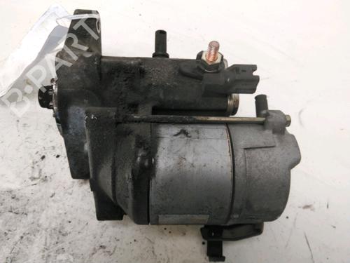 Startmotor TOYOTA YARIS (_P1_) 1.4 D-4D (NLP10_, NLP10R) | BP29758987M8 