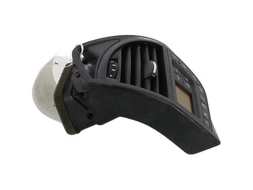 Comando chauffage CITROËN C4 Picasso I MPV (UD_) 1.6 HDi 110 | BP29873053I5