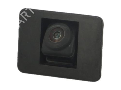 Camera DACIA SANDERO II TCe 90 (B8M1, B8MA, B8AC) | BP39157878E14 - Image 3