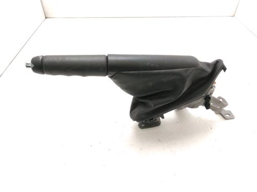 Used Hand brake MINI MINI (F56) One D (95 hp) 30522845