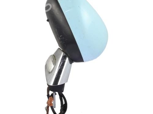 right-mirror-citroen-c3-ii-sc_-2009-33727809 main image