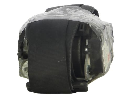 Front left seatbelt DACIA DUSTER (HS_) 1.6 16V Hi-Flex | BP39602483I26 - Image 2