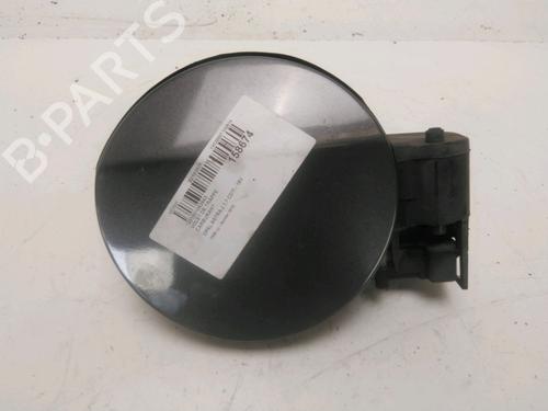 Klapa wlewu paliwa OPEL ASTRA J (P10) 1.7 CDTI (68) | BP29740385C131 