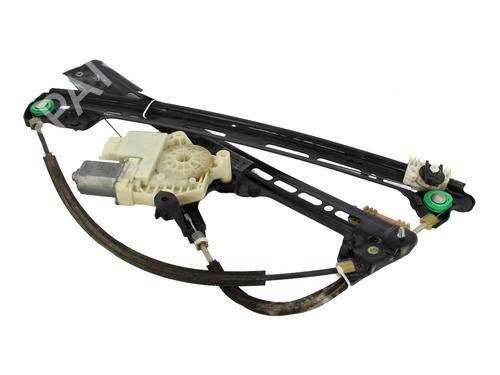Used Front right window mechanism Front right window mechanism CITROËN C4 Grand Picasso II (DA_, DE_) 1.6 HDi / BlueHDi 115 (115 hp) 30630428 30630428