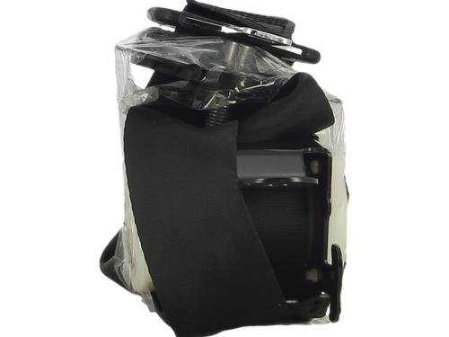 Used Rear center seatbelt Rear center seatbelt 38410660 38410660