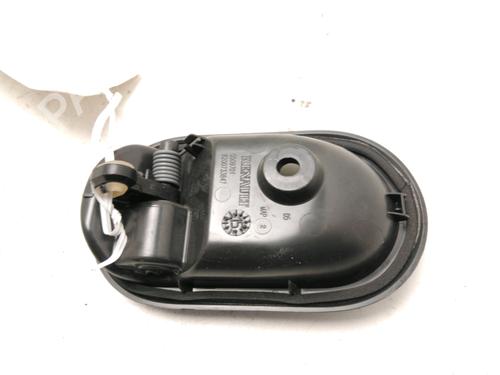 front-right-interior-door-handle-dacia-duster-hs_-2010-2011-2012-2013-2014-2015-2016-2017-2018-30868380 main image