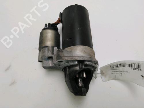 Startmotor BMW 1 (E87) 116 i | BP29758984M8