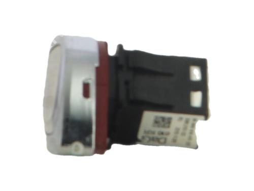 Warning switch CITROËN C3 II (SC_) 1.0 VTi 68 | BP38276540I22 - Image 4
