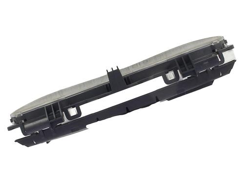 Quadrante Quadrante RENAULT CLIO III (BR0/1, CR0/1) 1.5 dCi (BR17, CR17) (86 hp) 36344424 36344424