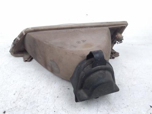 Right headlight PEUGEOT 106 I (1A, 1C) 1.0 | BP15758306C29 