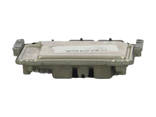 Engine control unit (ECU) CITROËN DS3 (SA_) 1.6 THP 155 | BP40553743M57 - Image 3