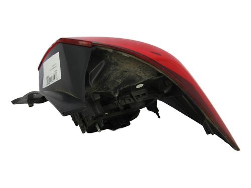 Left taillight DACIA SANDERO II 1.0 SCe 75 (B8JC, B8JD, B8NC) | BP32150525C34 - Image 3