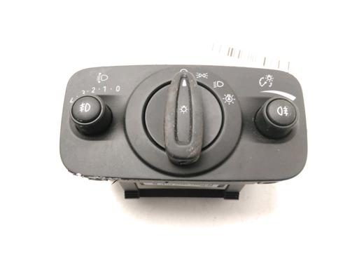 Headlight switch FORD ECOSPORT 1.0 EcoBoost | BP30868371I24 - Image 3