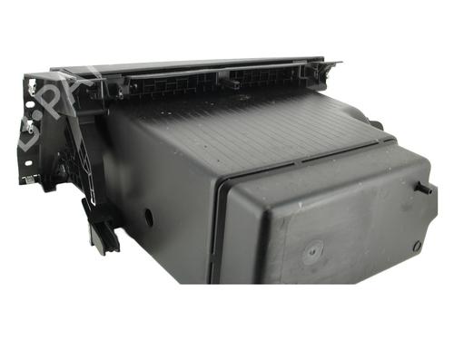 Used Glove box Glove box RENAULT CLIO V (B7_) 1.0 TCe 90 (B7MT) (91 hp) 33971225 33971225