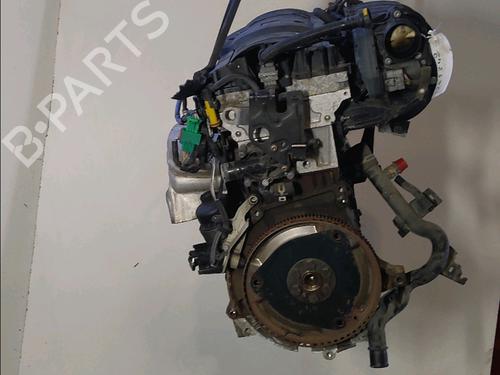 Motor CITROËN C3 I (FC_, FN_) 1.6 16V (109 hp) 31747848