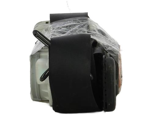 Front right seatbelt PEUGEOT PARTNER Tepee 1.6 HDi 90 | BP32038685I25 - Image 2