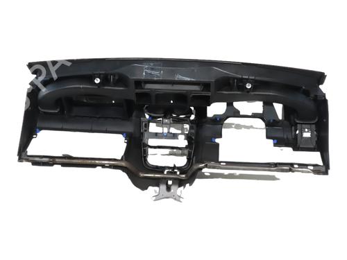 Dashboard OPEL TIGRA TwinTop (X04) 1.3 CDTI (R97) | BP38628035C46 - Image 2