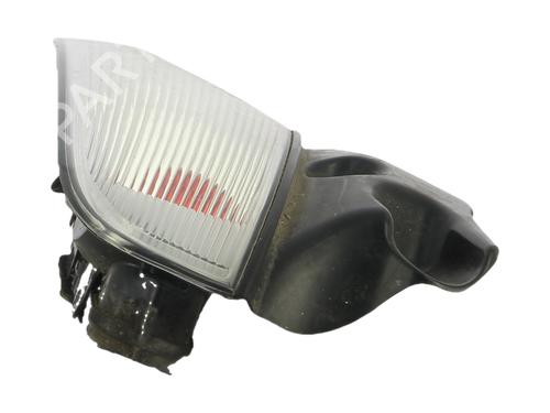 Used Right taillight Right taillight 37706020 37706020