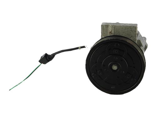 Compressore A/C Compressore A/C 38276493 38276493