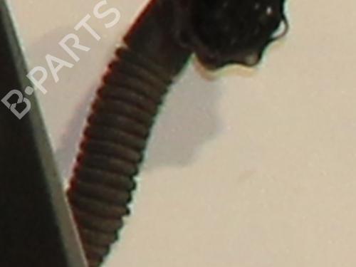 left-rear-door-peugeot-206-sw-2ek-2002-30980384 main image