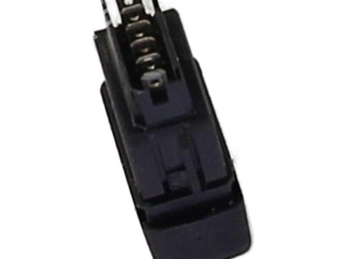 Interruttore Interruttore RENAULT KANGOO Express (FC0/1_) 1.5 dCi (FC1E) (68 hp) 34498930 34498930