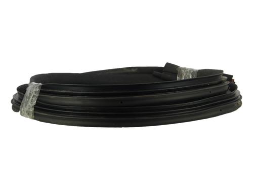 rubber-door-seal-renault-kangoo-express-fw01_-2008-39419453 main image