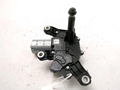 Motor limpia trasero DACIA SANDERO II TCe 90 (B8M1, B8MA, B8AC) | BP30893256M102