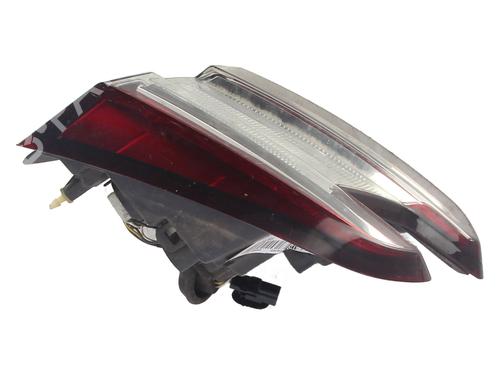 Used Right tailgate light Right tailgate light RENAULT MEGANE III Grandtour (KZ0/1) 1.5 dCi (KZ09, KZ0D, KZ1G, KZ29, KZ14, KZ1W, KZ10, KZ1F,... (110 hp) 37226843 37226843