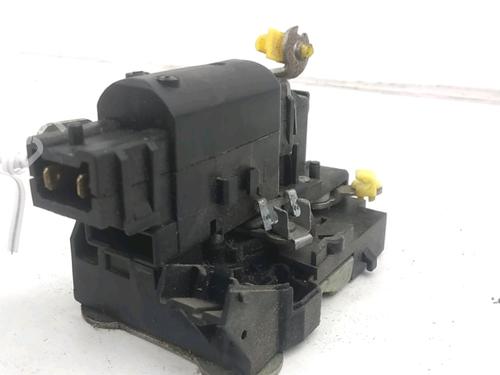 front-left-lock-iveco-daily-iv-van-2006-2007-2008-2009-2010-2011-2012-32200653 main image