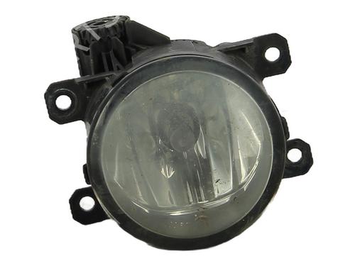 Right front fog light CITROËN C4 II (NC_) 1.6 VTi 120 (NC5FS0, NC5FS9) | BP32400095C31 - Image 2