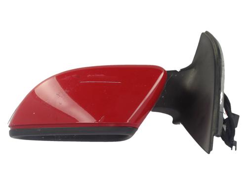 Used Left mirror Left mirror 38077459 38077459