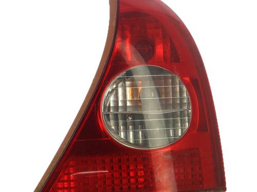 Used Right taillight Right taillight 38475866 38475866