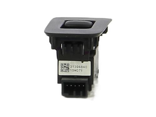 Used Switch Switch VOLVO V40 Hatchback (525) T2 (122 hp) 33727762 33727762