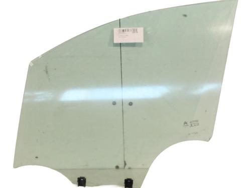 Dør rude ventre foran CITROËN C3 III (SX) 1.5 BlueHDi 100 (SXYHYP, SXYHTU) (102 hp) 30483092