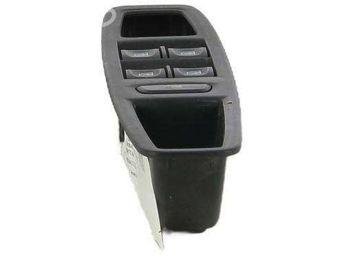 Left front window switch RENAULT ZOE (BFM_) ZOE (BFMC, BFMD) | BP34641325I27 - Image 2