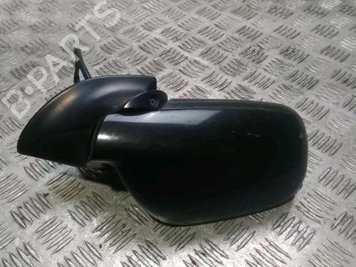 Used Right mirror PEUGEOT 407 (6D_) 1.6 HDi 110 (6D9HZC, 6D9HYC) (109 hp) 15755069
