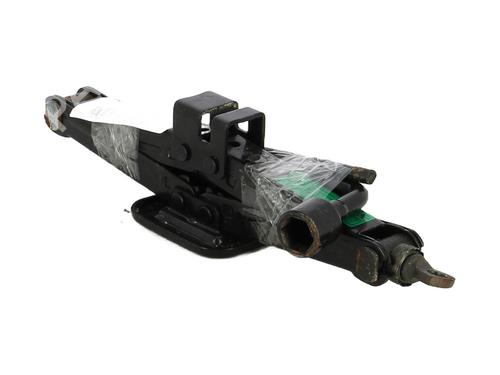 other-kia-venga-yn-2010-2011-2012-2013-2014-2015-2016-2017-2018-2019-31078226 main image