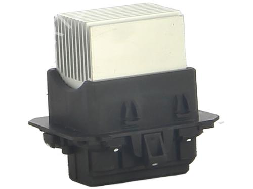 Used Other Other CITROËN C3 III (SX) 1.2 THP 110 (SXHNPS, SXHNZT, SXHNZ6) (110 hp) 36544181 36544181