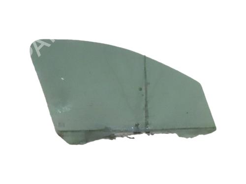 Used Front left door window Front left door window PEUGEOT 206+ (2L_, 2M_) 1.4 HDi eco 70 (68 hp) 40052050 40052050