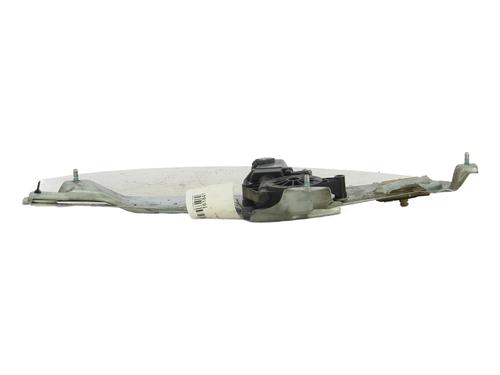 Rudehejsemekanisme Højre bagtil DACIA DUSTER (HM_) 1.5 dCi 115 (HMAD) | BP38055660C25 - Image 5