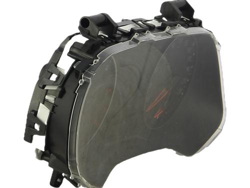 Instrument cluster RENAULT CLIO V (B7_) 1.5 Blue dCi 85 (B7AG) | BP38055599C47 - Image 4
