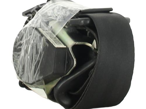 front-left-belt-tensioner-renault-clio-iv-bh_-2012-2013-2014-2015-2016-2017-2018-2019-2020-2021-33836094 main image