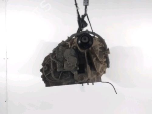 Gearbox NISSAN NAVARA NP300 (D40) 2.5 dCi 4WD | BP33249290M3 - Image 4